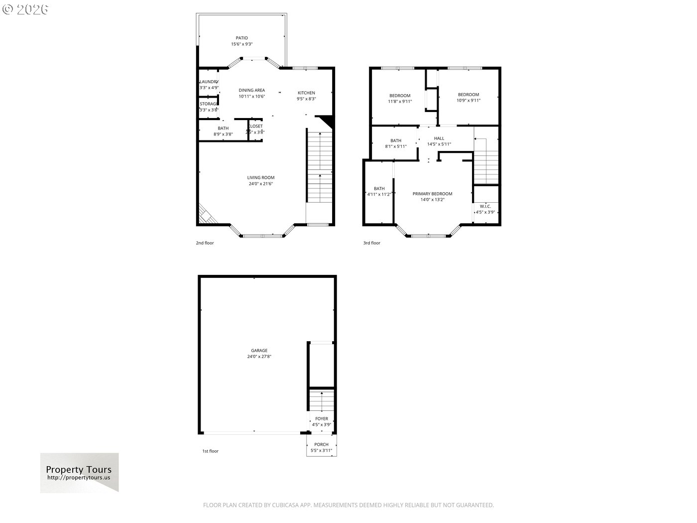 885 Northwest Inlet Avenue Lincoln City, OR 97367 - Photo 4 of 47