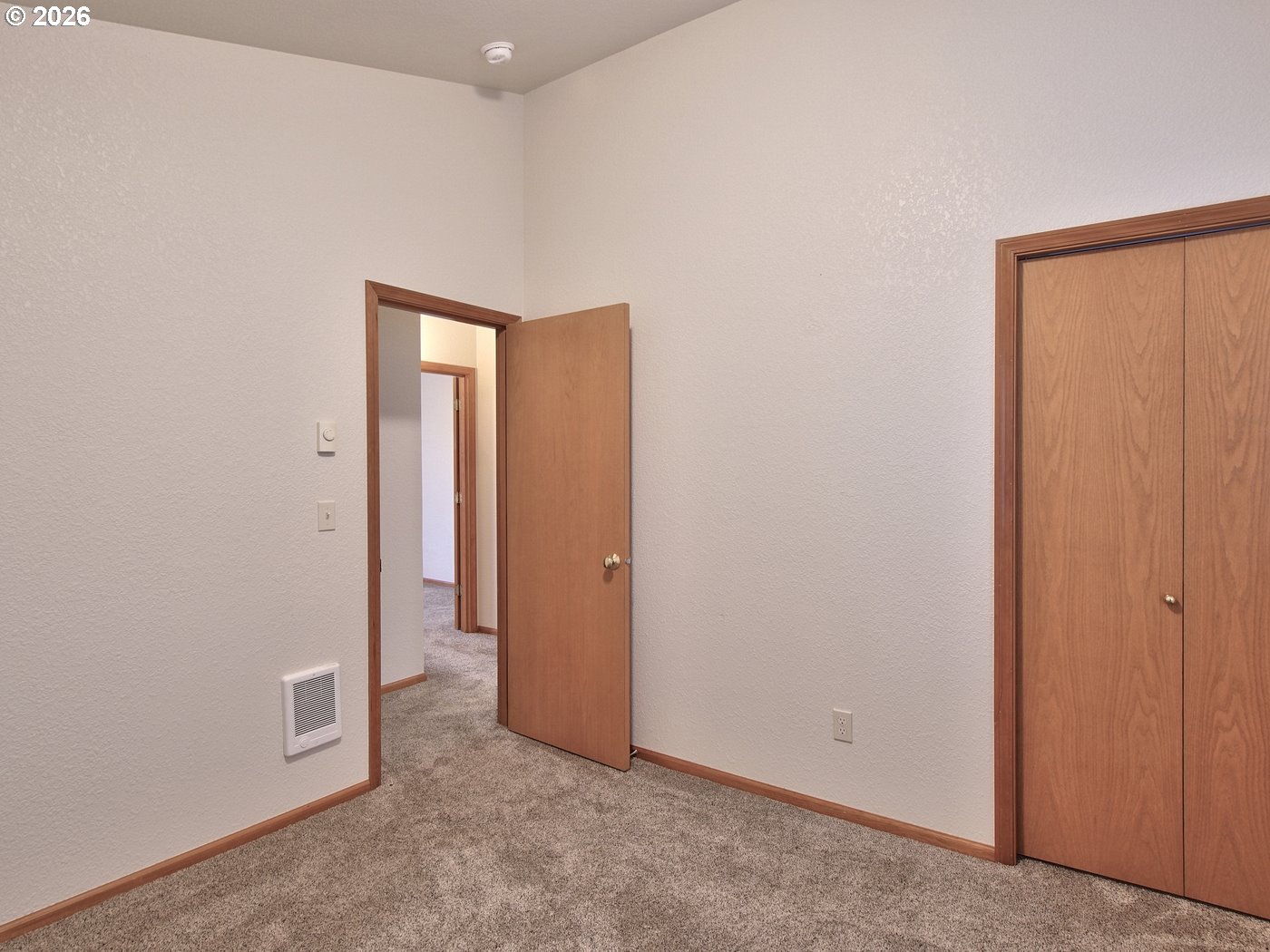 885 Northwest Inlet Avenue Lincoln City, OR 97367 - Photo 41 of 47