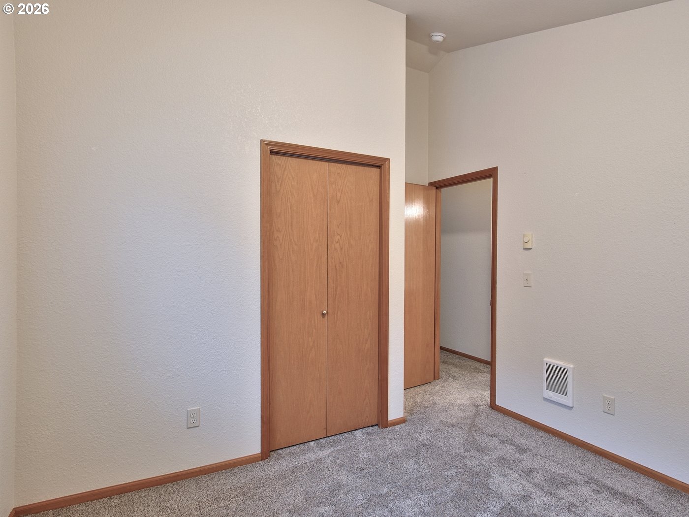 885 Northwest Inlet Avenue Lincoln City, OR 97367 - Photo 43 of 47