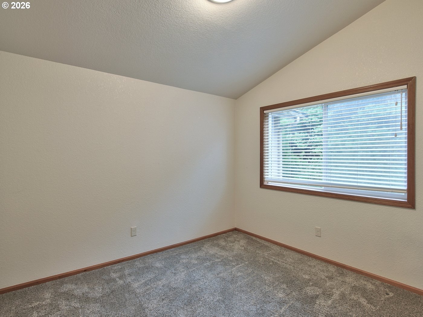 885 Northwest Inlet Avenue Lincoln City, OR 97367 - Photo 45 of 47