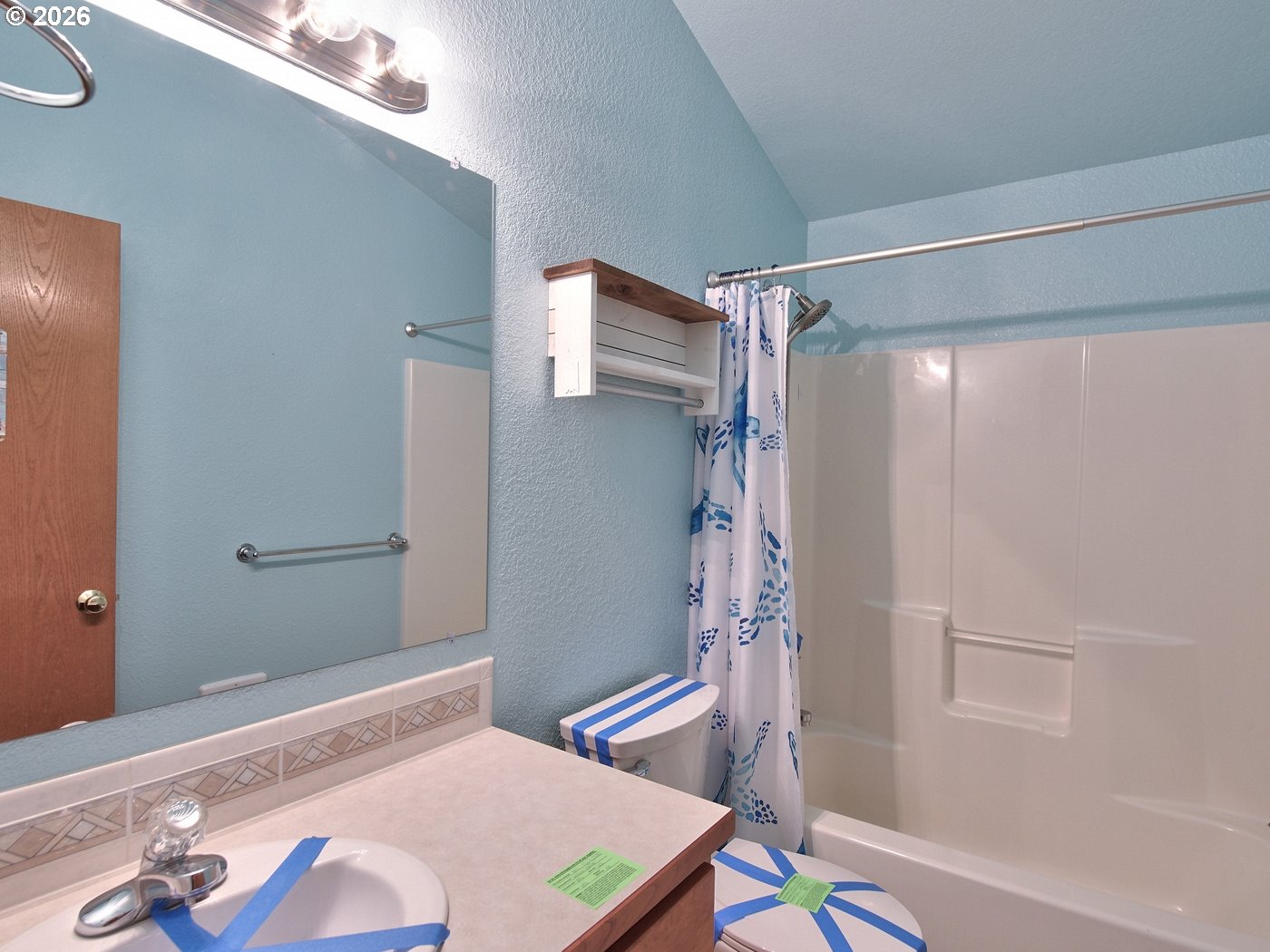 885 Northwest Inlet Avenue Lincoln City, OR 97367 - Photo 46 of 47