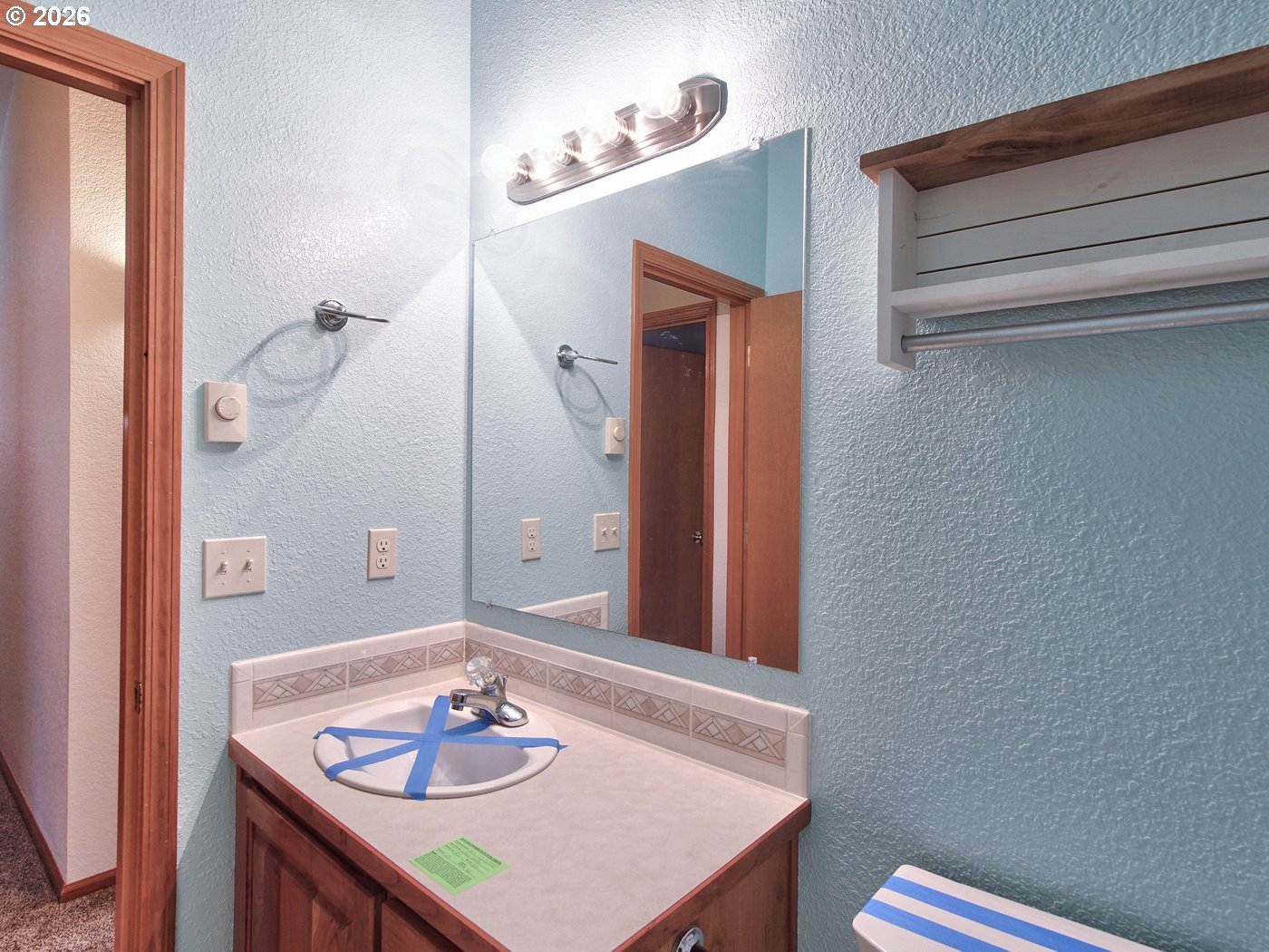 885 Northwest Inlet Avenue Lincoln City, OR 97367 - Photo 47 of 47