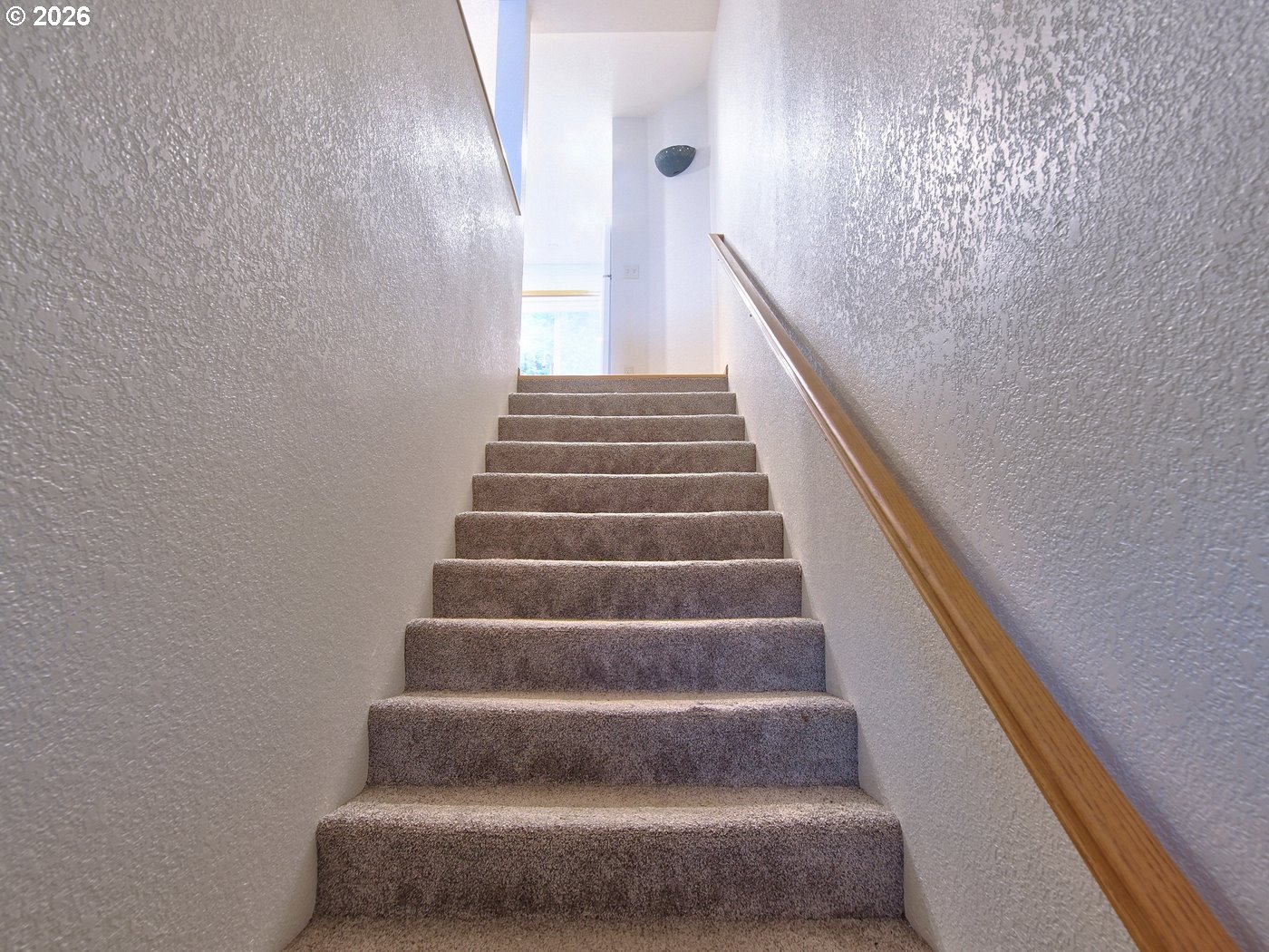 885 Northwest Inlet Avenue Lincoln City, OR 97367 - Photo 5 of 47