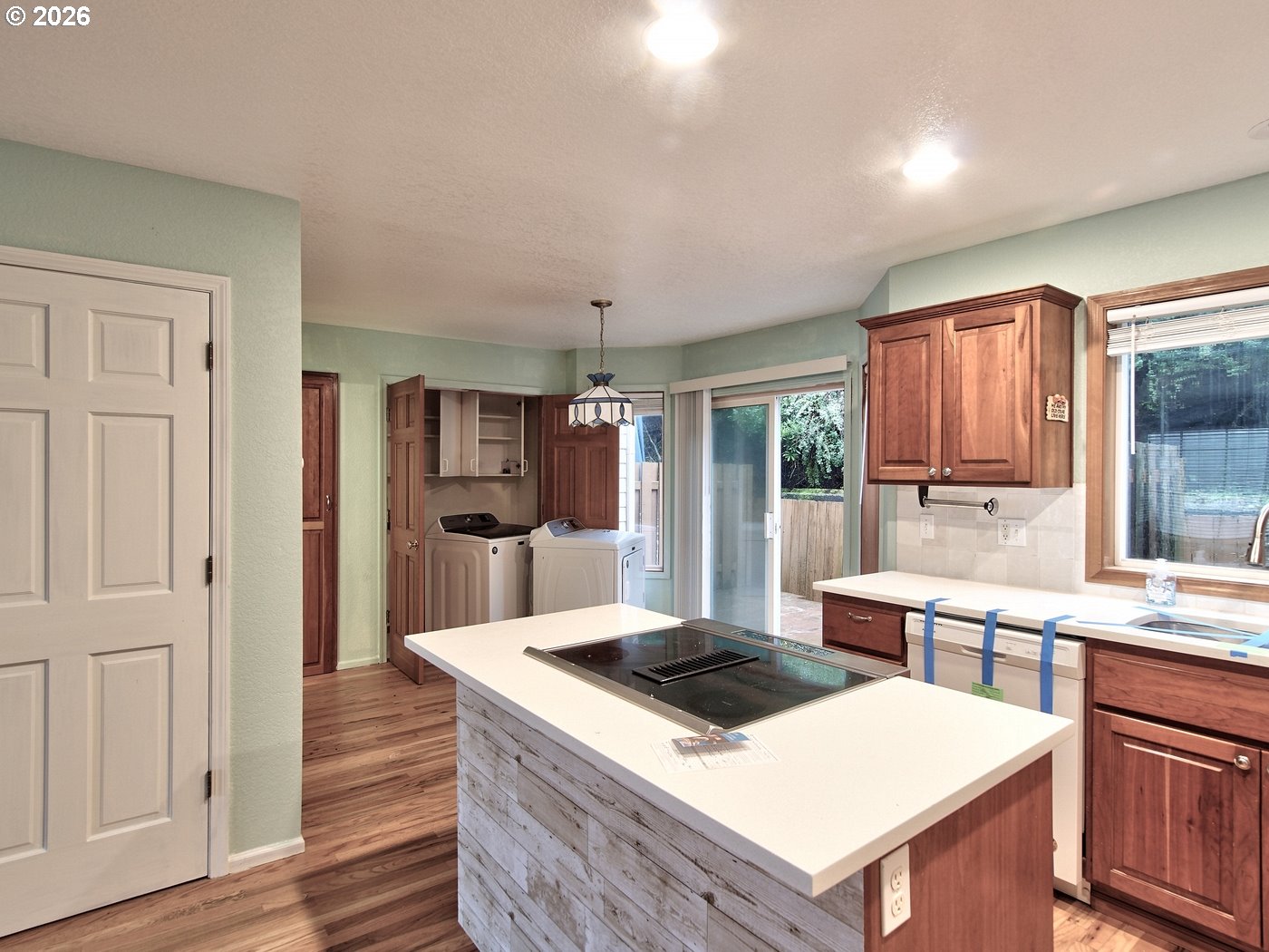 885 Northwest Inlet Avenue Lincoln City, OR 97367 - Photo 6 of 47