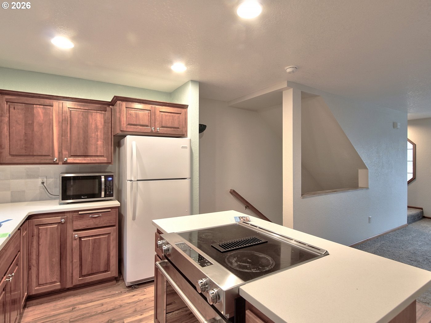 885 Northwest Inlet Avenue Lincoln City, OR 97367 - Photo 8 of 47