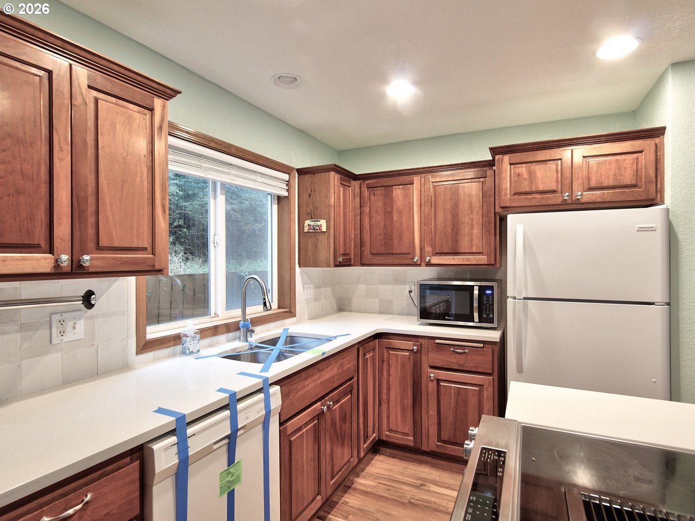 885 Northwest Inlet Avenue Lincoln City, OR 97367 - Photo 9 of 47