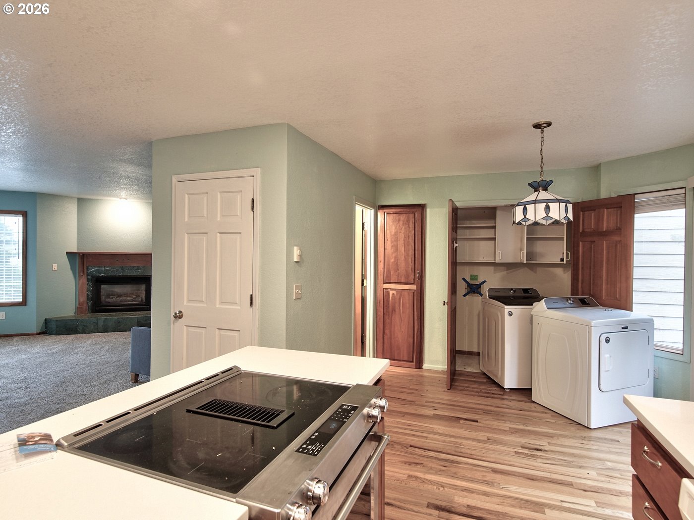 885 Northwest Inlet Avenue Lincoln City, OR 97367 - Photo 10 of 47