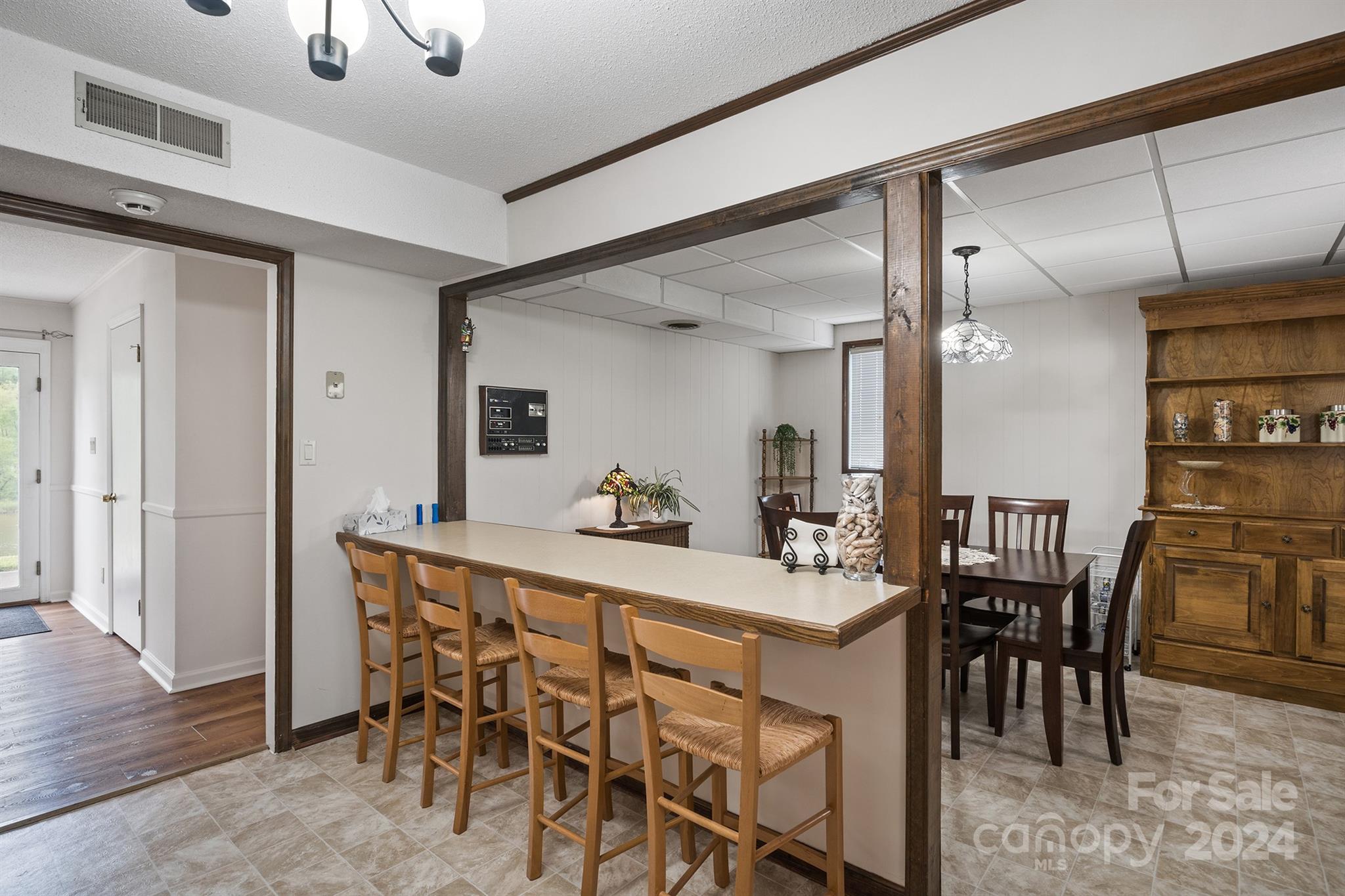 6298 Lynchburg Road Hickory, NC 28601 - Photo 13 of 43 Gallery Image 13