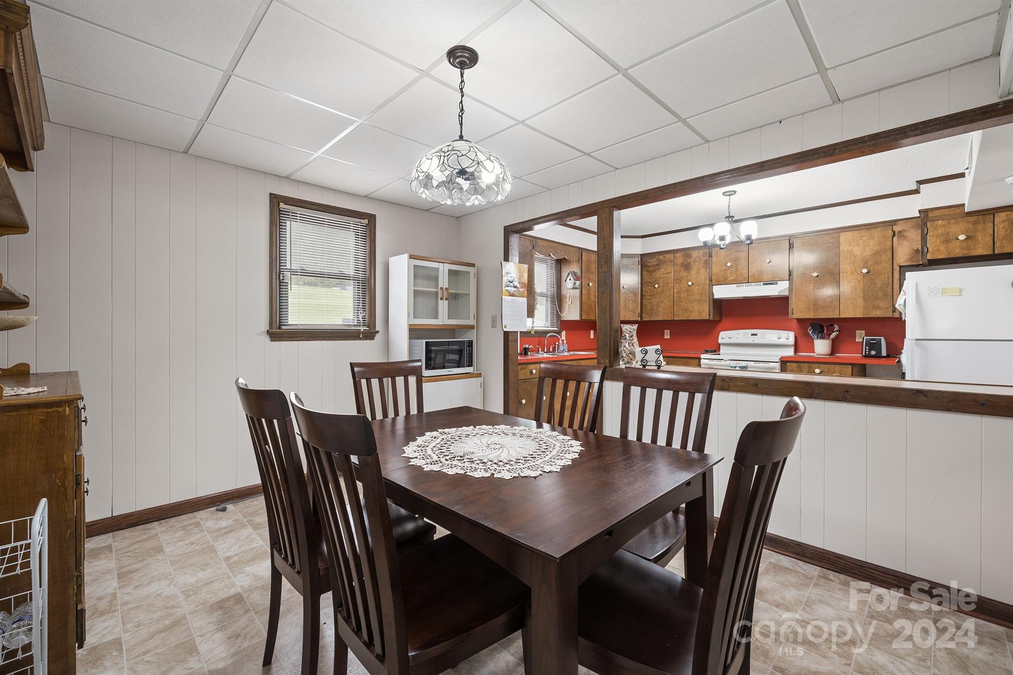 6298 Lynchburg Road Hickory, NC 28601 - Photo 17 of 43 Gallery Image 17