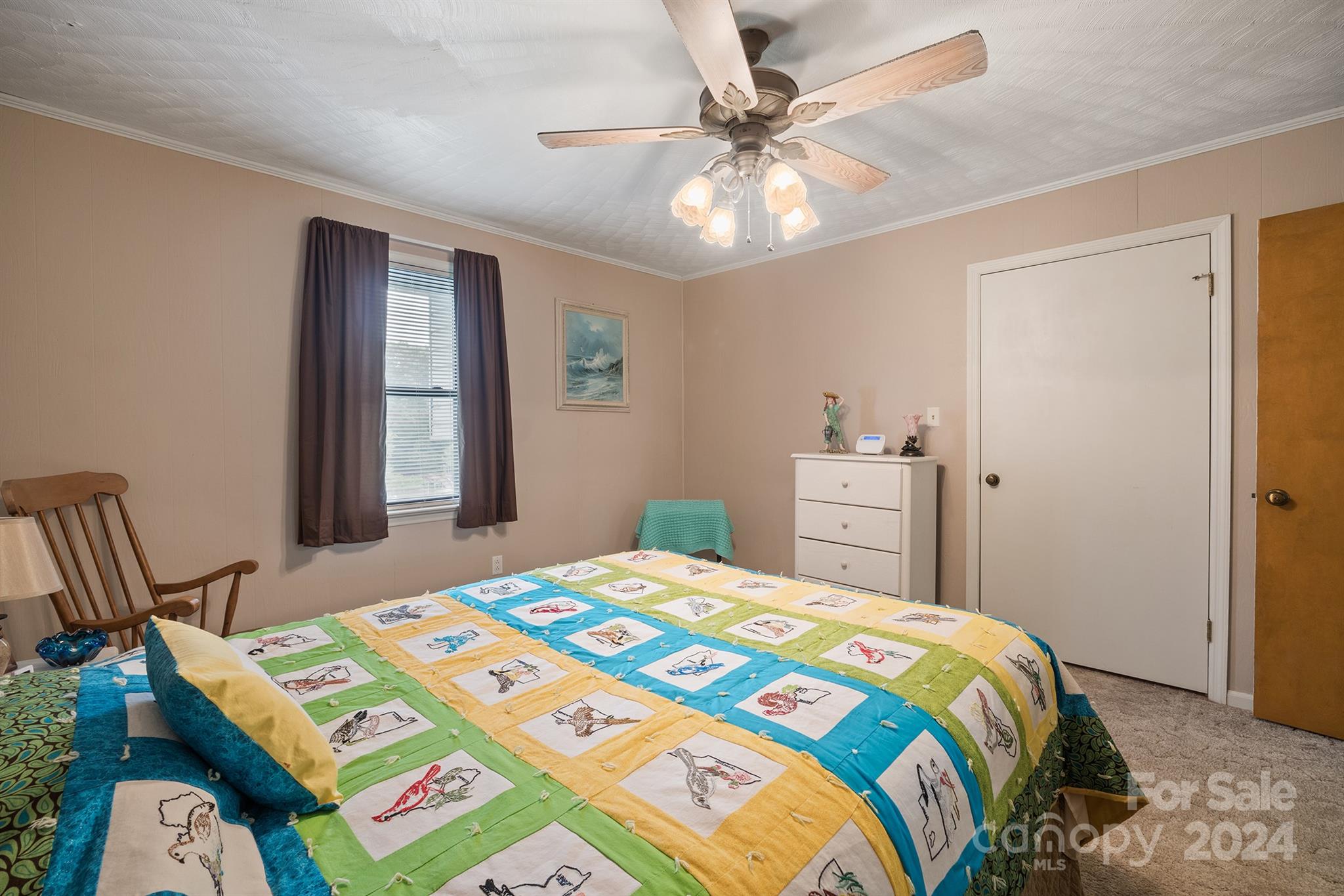 6298 Lynchburg Road Hickory, NC 28601 - Photo 23 of 43 Gallery Image 23