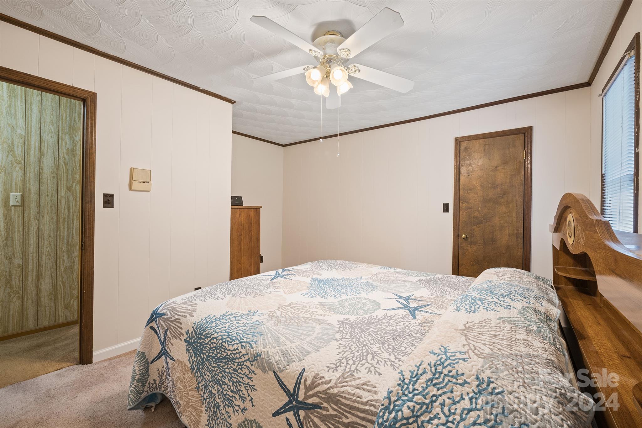 6298 Lynchburg Road Hickory, NC 28601 - Photo 27 of 43 Gallery Image 27