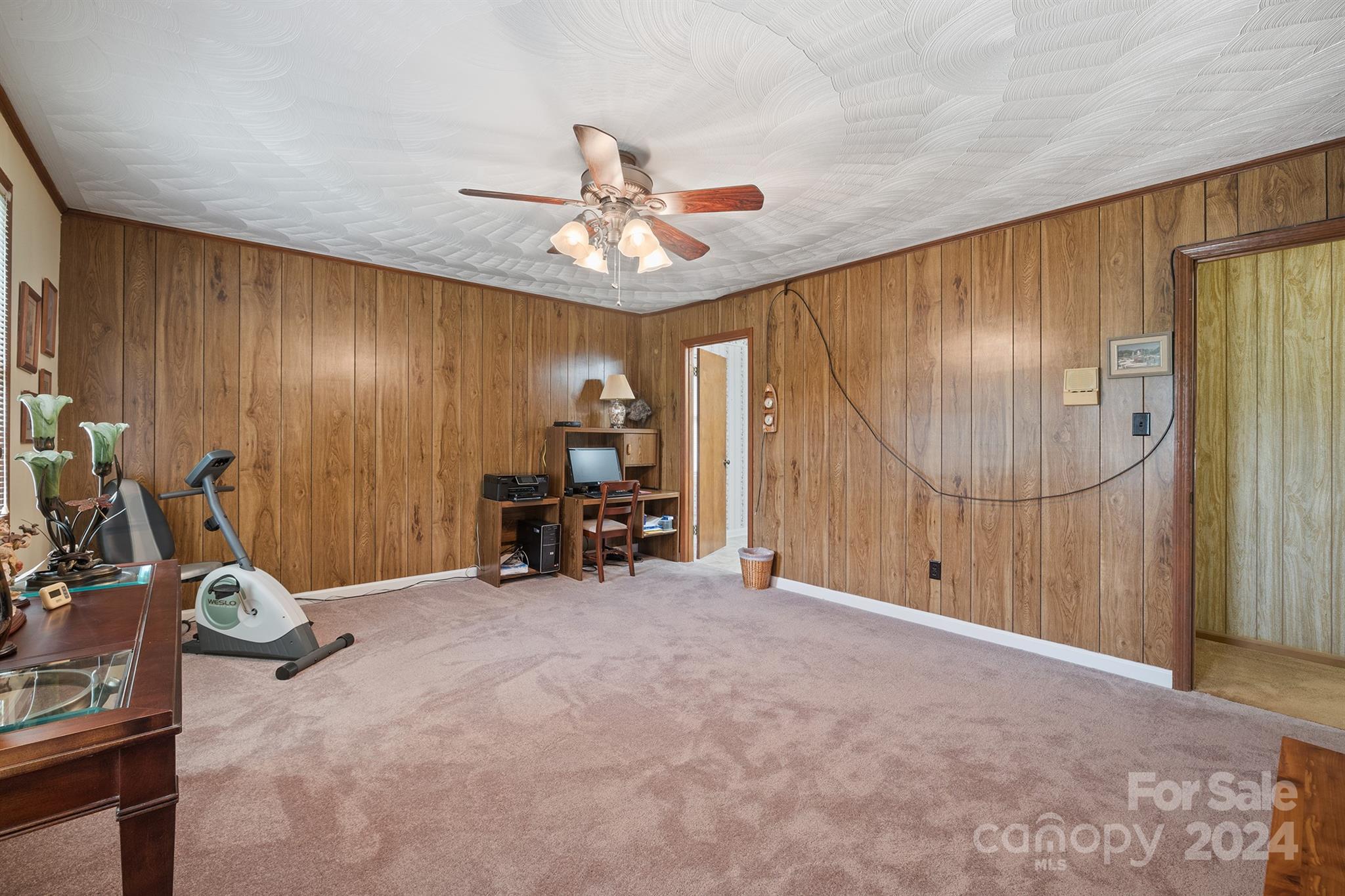 6298 Lynchburg Road Hickory, NC 28601 - Photo 31 of 43 Gallery Image 31