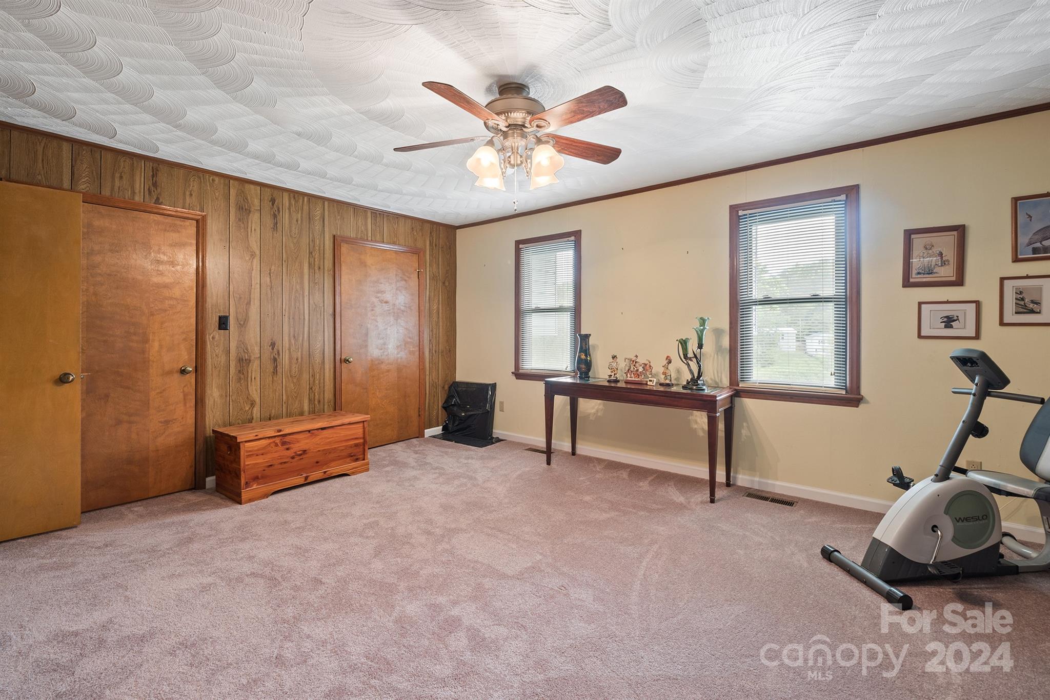 6298 Lynchburg Road Hickory, NC 28601 - Photo 32 of 43 Gallery Image 32