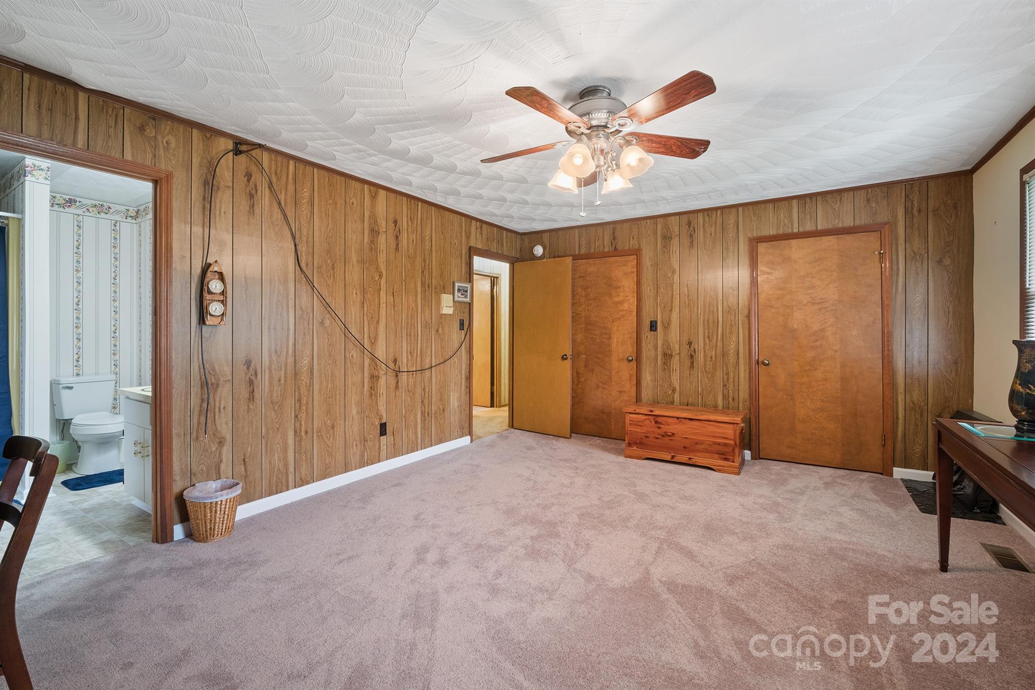 6298 Lynchburg Road Hickory, NC 28601 - Photo 33 of 43 Gallery Image 33