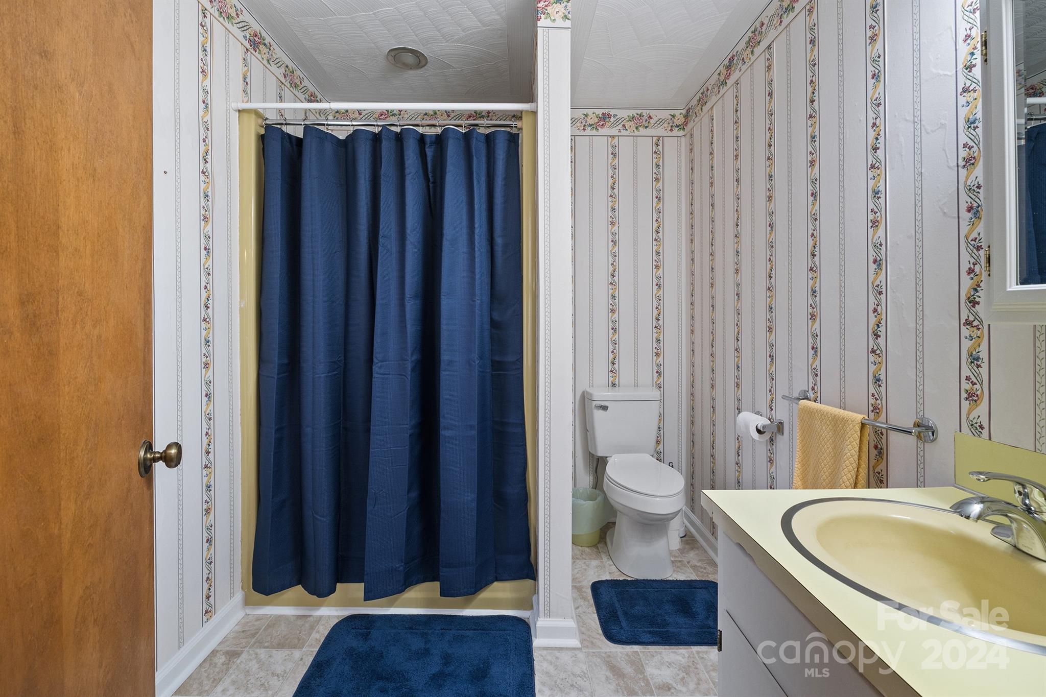 6298 Lynchburg Road Hickory, NC 28601 - Photo 35 of 43 Gallery Image 35