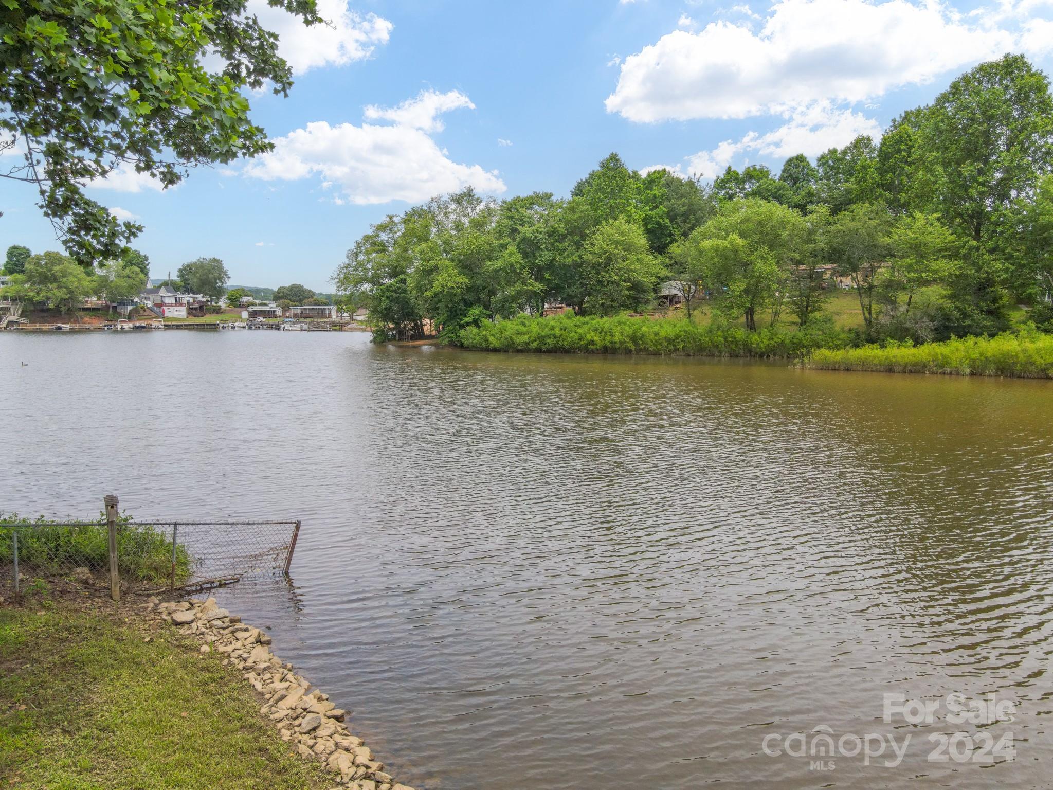 6298 Lynchburg Road Hickory, NC 28601 - Photo 38 of 43 Gallery Image 38