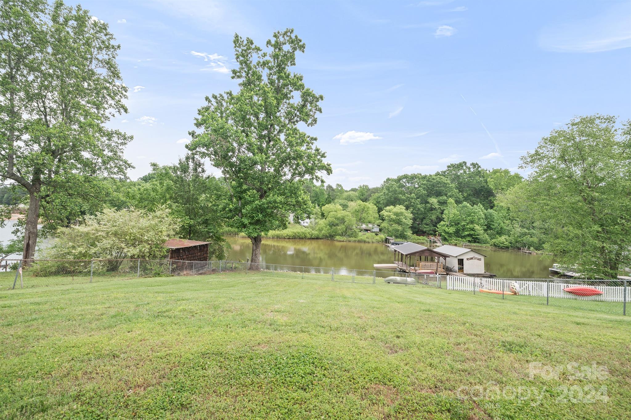 6298 Lynchburg Road Hickory, NC 28601 - Photo 4 of 43 Gallery Image 4