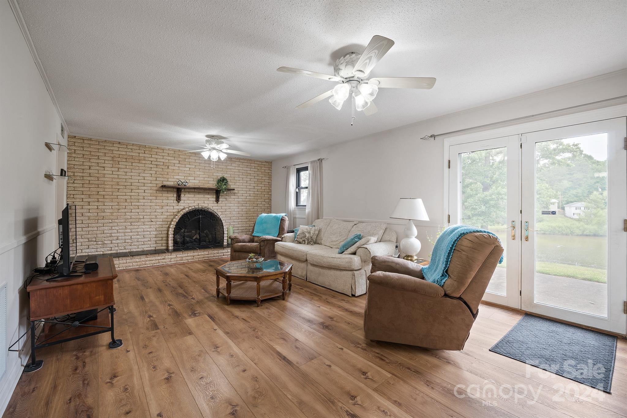 6298 Lynchburg Road Hickory, NC 28601 - Photo 7 of 43 Gallery Image 7