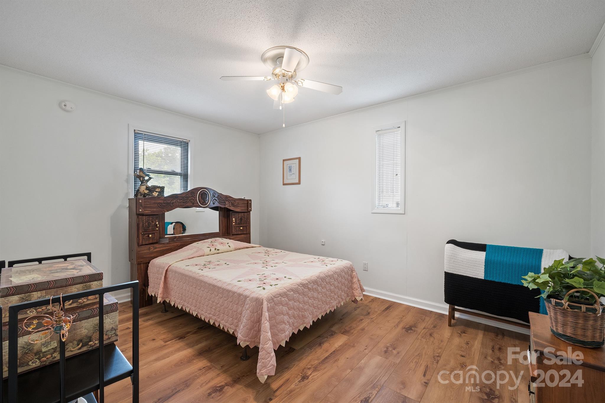 6298 Lynchburg Road Hickory, NC 28601 - Photo 9 of 43 Gallery Image 9
