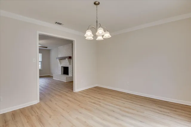 $299,900 | 4770 Red Leaf Court, Martinez, GA 30907