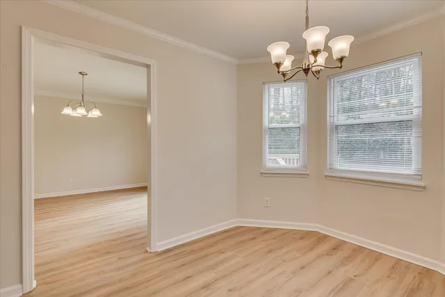 $299,900 | 4770 Red Leaf Court, Martinez, GA 30907