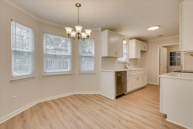 $299,900 | 4770 Red Leaf Court, Martinez, GA 30907