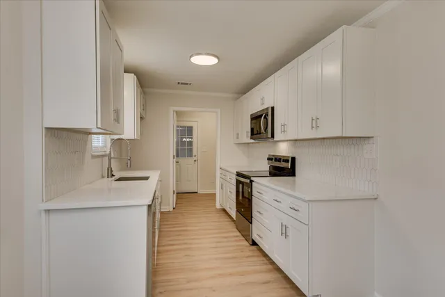 $299,900 | 4770 Red Leaf Court, Martinez, GA 30907