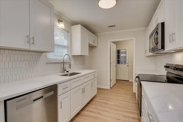 $299,900 | 4770 Red Leaf Court, Martinez, GA 30907