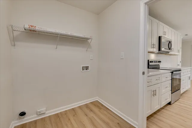 $299,900 | 4770 Red Leaf Court, Martinez, GA 30907