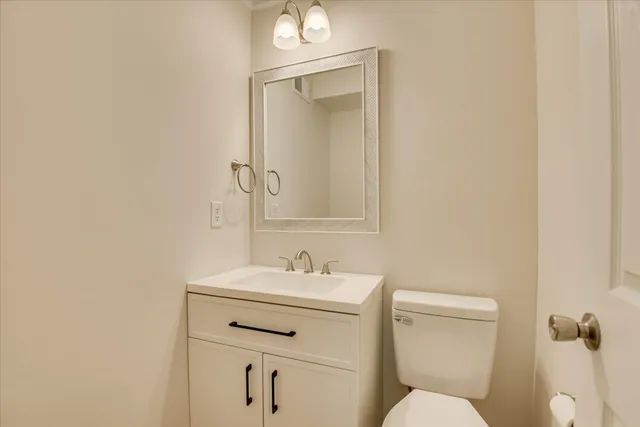 $299,900 | 4770 Red Leaf Court, Martinez, GA 30907