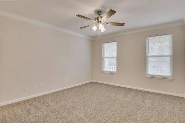 $299,900 | 4770 Red Leaf Court, Martinez, GA 30907