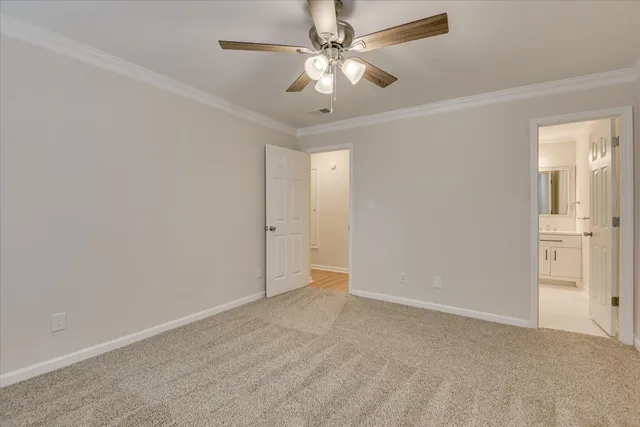 $299,900 | 4770 Red Leaf Court, Martinez, GA 30907