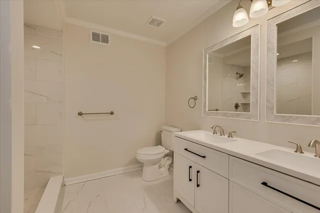 $299,900 | 4770 Red Leaf Court, Martinez, GA 30907