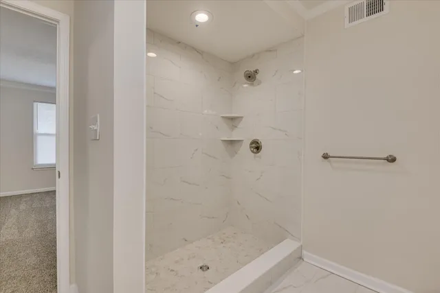 $299,900 | 4770 Red Leaf Court, Martinez, GA 30907