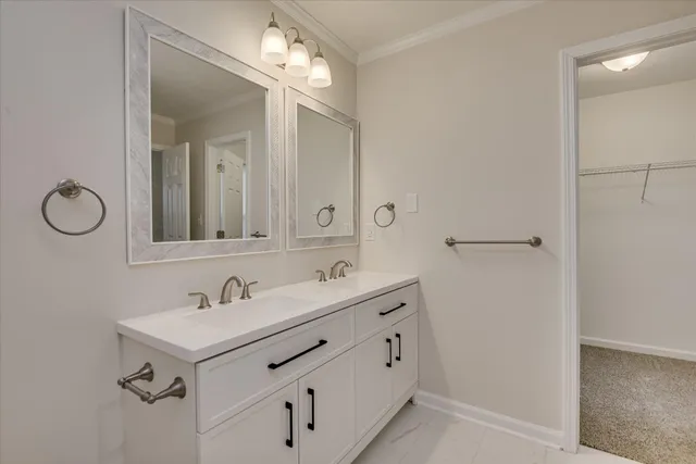 $299,900 | 4770 Red Leaf Court, Martinez, GA 30907