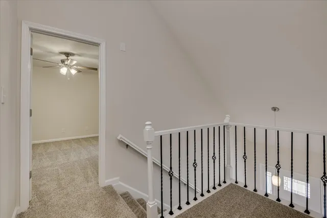 $299,900 | 4770 Red Leaf Court, Martinez, GA 30907