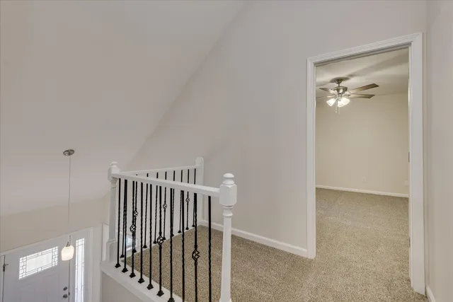 $299,900 | 4770 Red Leaf Court, Martinez, GA 30907