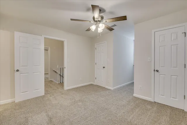 $299,900 | 4770 Red Leaf Court, Martinez, GA 30907