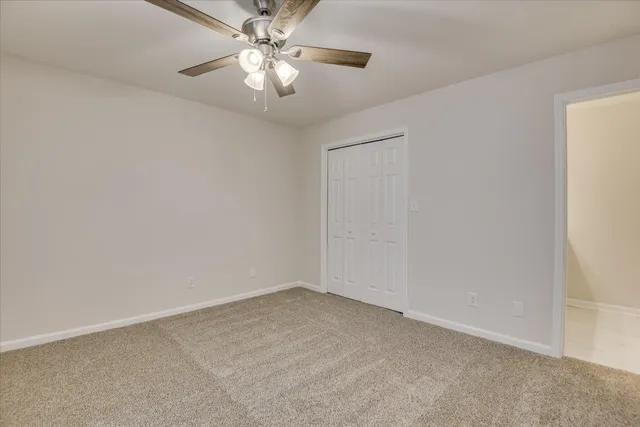 $299,900 | 4770 Red Leaf Court, Martinez, GA 30907