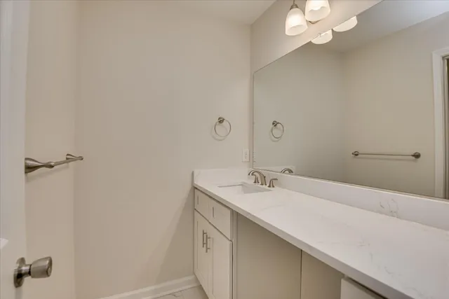 $299,900 | 4770 Red Leaf Court, Martinez, GA 30907