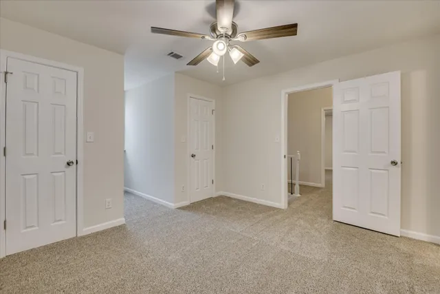 $299,900 | 4770 Red Leaf Court, Martinez, GA 30907