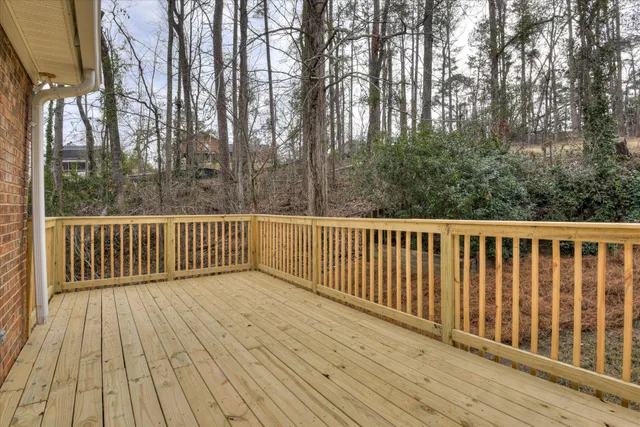$299,900 | 4770 Red Leaf Court, Martinez, GA 30907