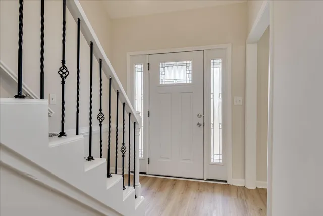 $299,900 | 4770 Red Leaf Court, Martinez, GA 30907