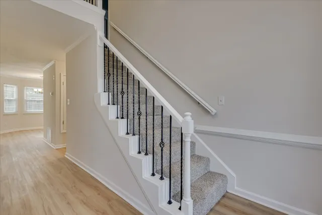 $299,900 | 4770 Red Leaf Court, Martinez, GA 30907