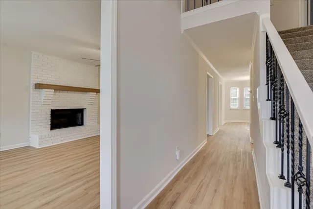 $299,900 | 4770 Red Leaf Court, Martinez, GA 30907