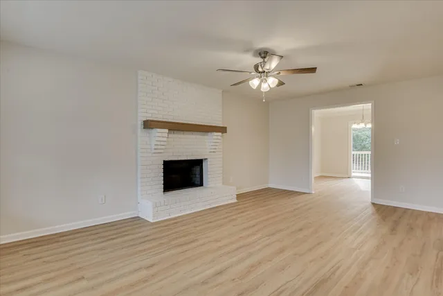 $299,900 | 4770 Red Leaf Court, Martinez, GA 30907