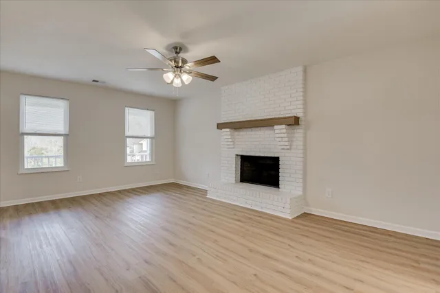 $299,900 | 4770 Red Leaf Court, Martinez, GA 30907