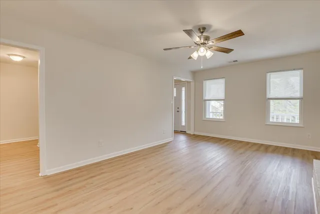 $299,900 | 4770 Red Leaf Court, Martinez, GA 30907