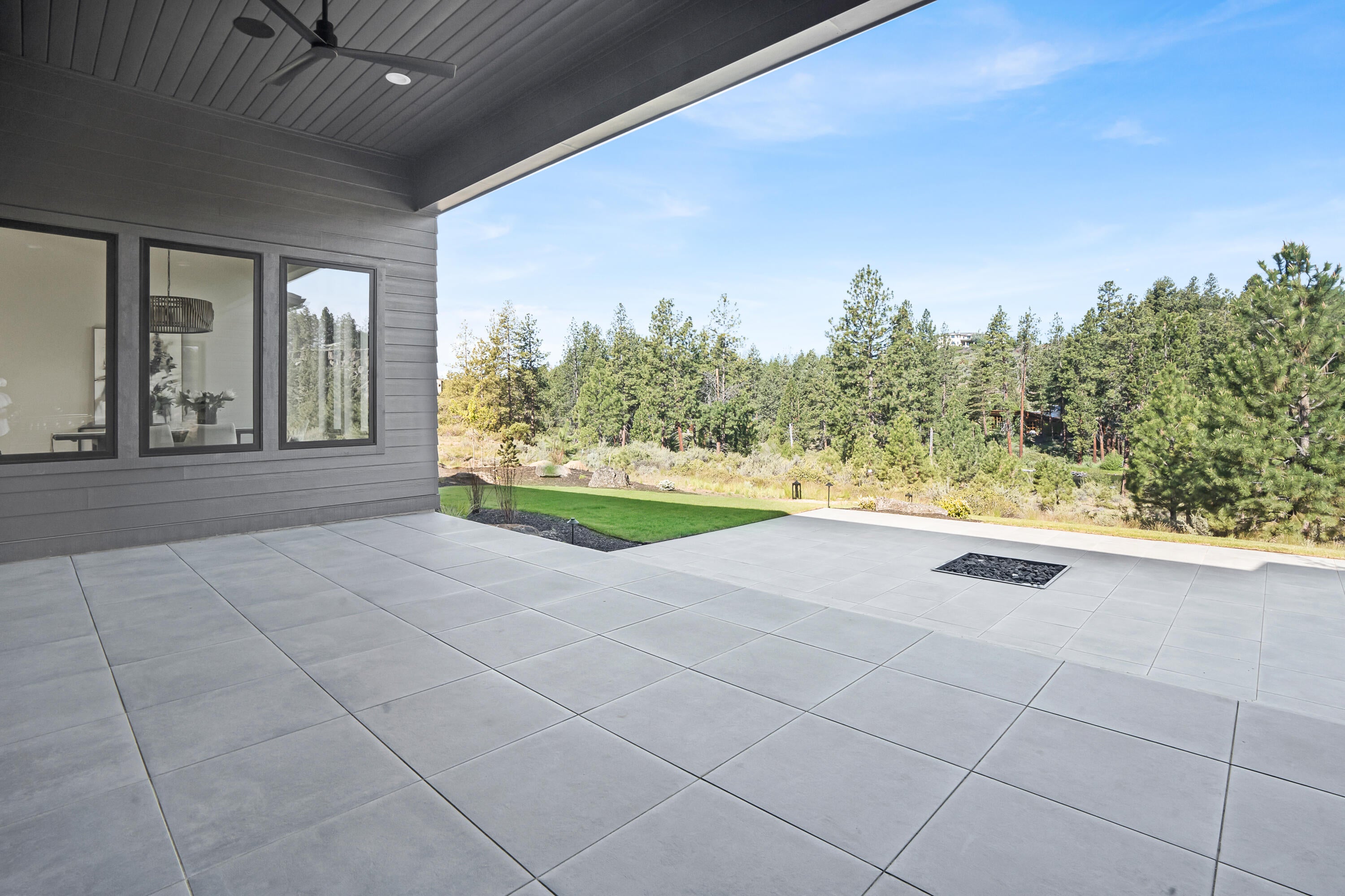 60893 River Rim Drive Bend, OR 97702 - Photo 49 of 70 54a