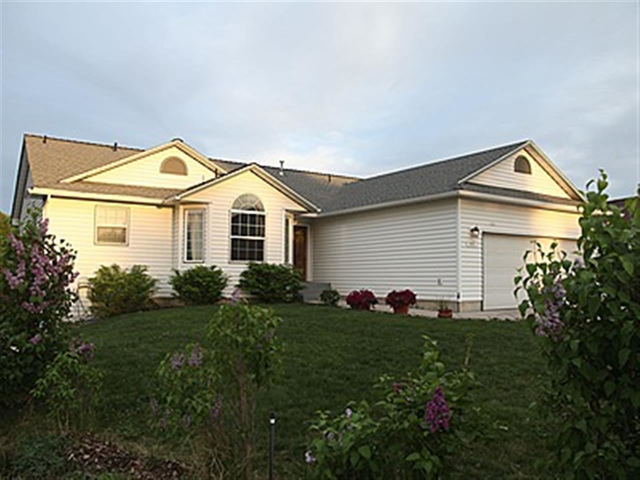 1431 Ridgeview Drive Cheney, WA 99004 - Photo 1 of 20 Gallery Image 1